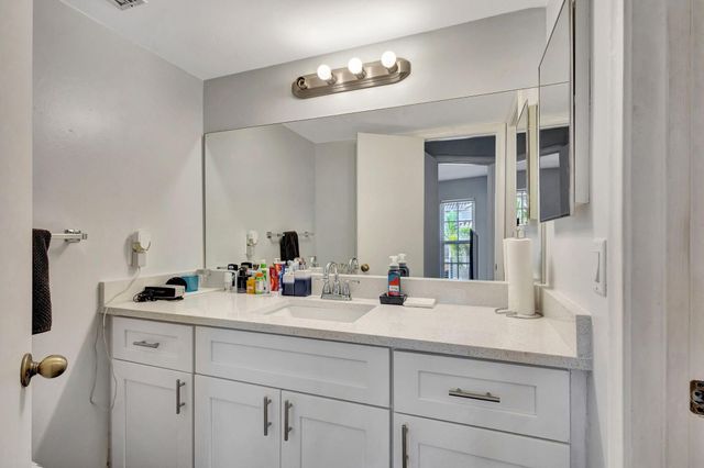 1120 Lake Shore Drive 206, Lake Park, FL 33403
