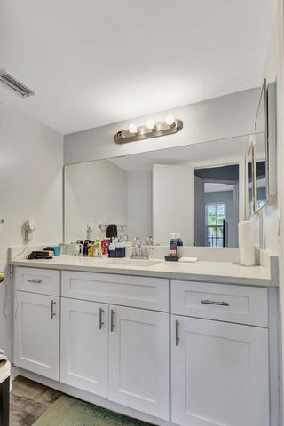 1120 Lake Shore Drive 206, Lake Park, FL 33403