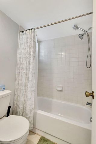 1120 Lake Shore Drive 206, Lake Park, FL 33403