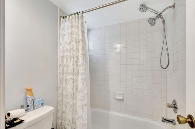 1120 Lake Shore Drive 206, Lake Park, FL 33403