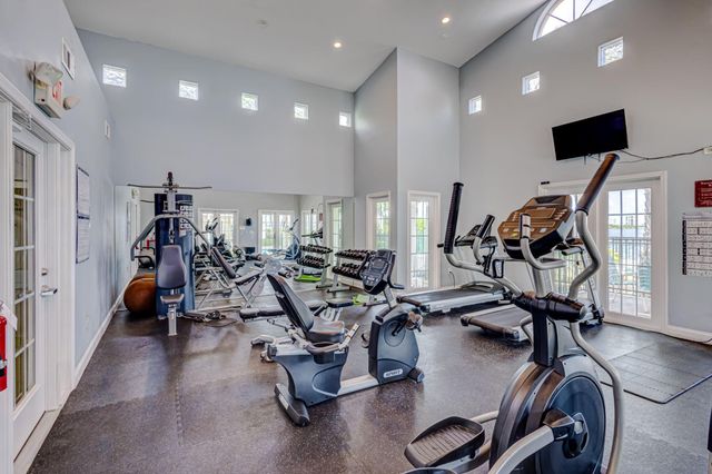 1120 Lake Shore Drive 206, Lake Park, FL 33403
