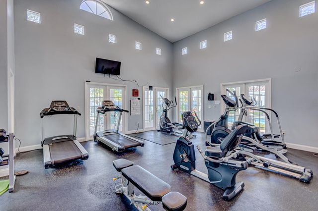 1120 Lake Shore Drive 206, Lake Park, FL 33403