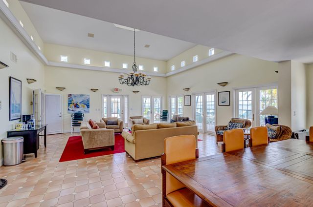 1120 Lake Shore Drive 206, Lake Park, FL 33403