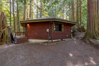 3 Huckleberry Court #B, Bellingham, WA 98229