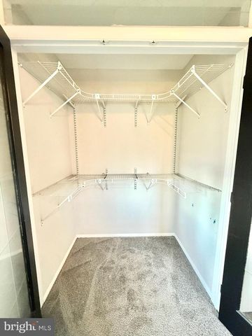 1215 KENT, Gwynn Oak, MD 21207