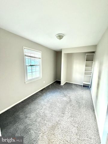 1215 KENT, Gwynn Oak, MD 21207