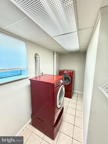 1215 KENT, Gwynn Oak, MD 21207