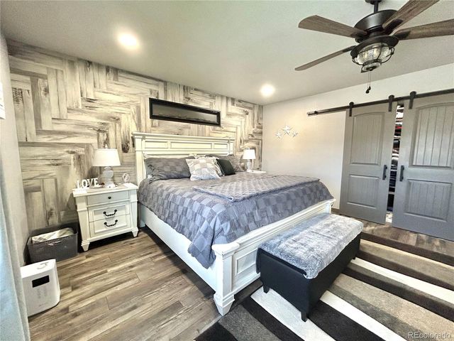 74 James Avenue, Westcliffe, CO 81252