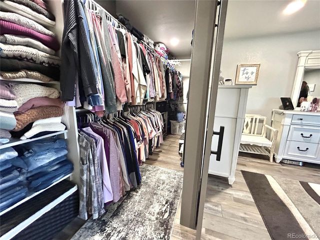 74 James Avenue, Westcliffe, CO 81252