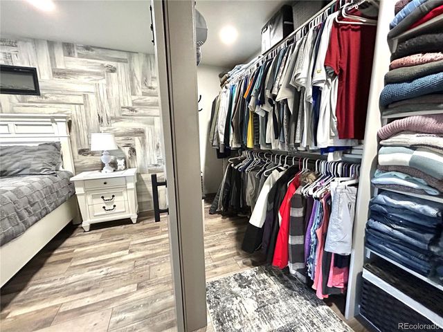 74 James Avenue, Westcliffe, CO 81252