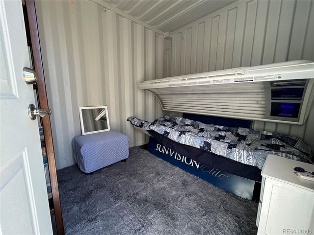 74 James Avenue, Westcliffe, CO 81252