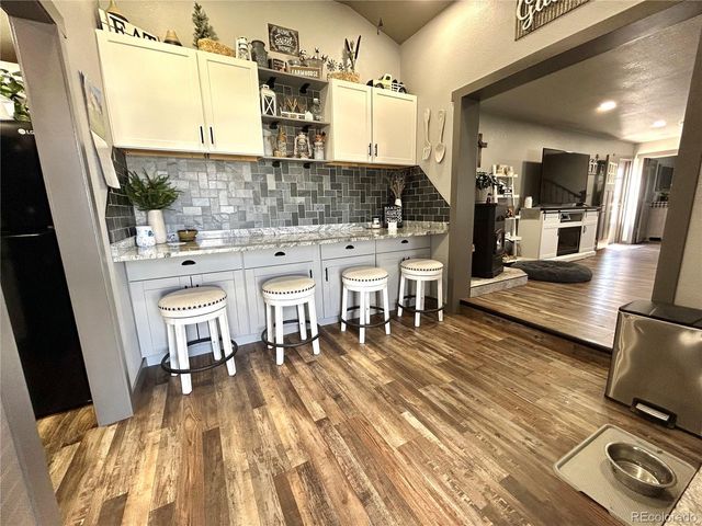 74 James Avenue, Westcliffe, CO 81252