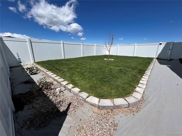 74 James Avenue, Westcliffe, CO 81252