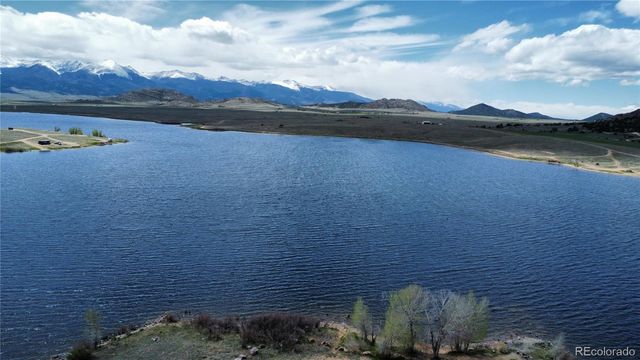 74 James Avenue, Westcliffe, CO 81252