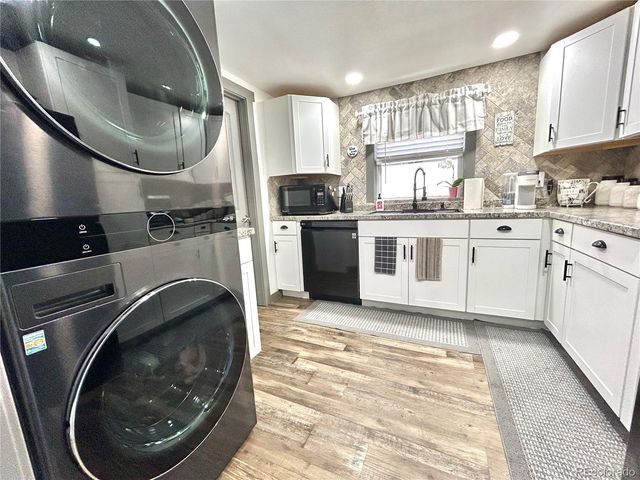 74 James Avenue, Westcliffe, CO 81252