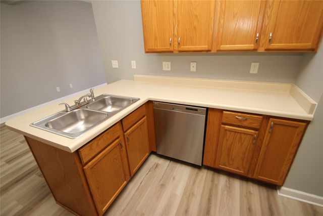 2108 NW Ashton Lane 5, Ankeny, IA 50023