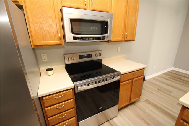 2108 NW Ashton Lane 5, Ankeny, IA 50023