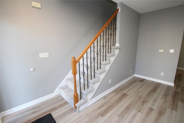 2108 NW Ashton Lane 5, Ankeny, IA 50023