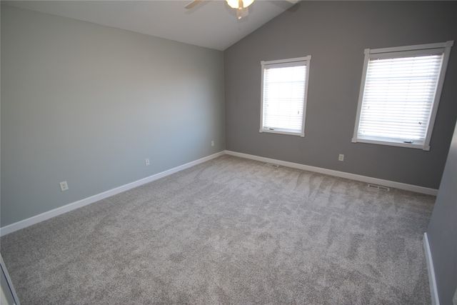 2108 NW Ashton Lane 5, Ankeny, IA 50023