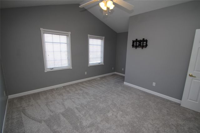 2108 NW Ashton Lane 5, Ankeny, IA 50023