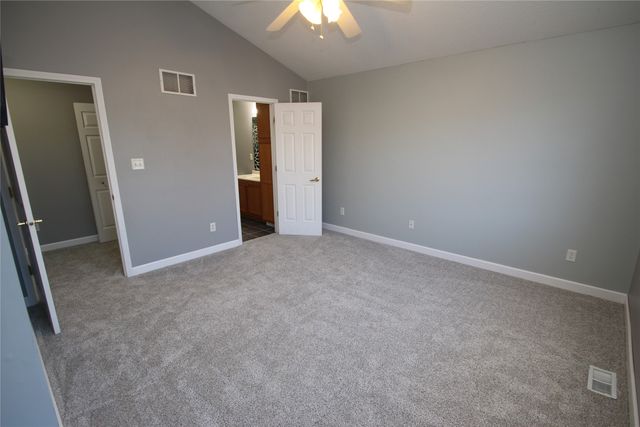 2108 NW Ashton Lane 5, Ankeny, IA 50023