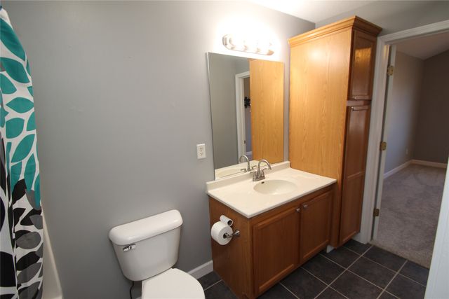 2108 NW Ashton Lane 5, Ankeny, IA 50023