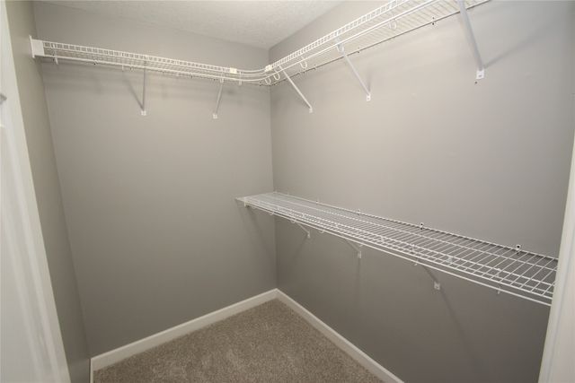 2108 NW Ashton Lane 5, Ankeny, IA 50023