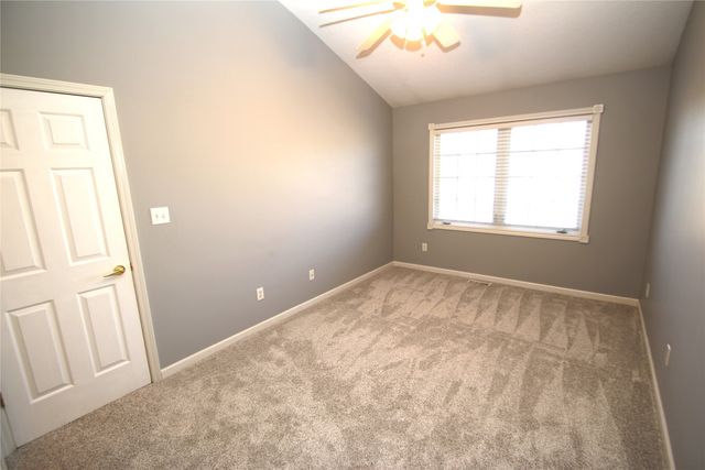 2108 NW Ashton Lane 5, Ankeny, IA 50023