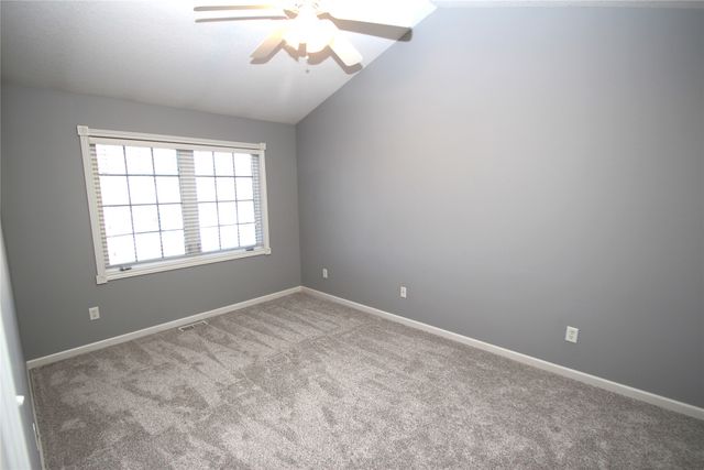 2108 NW Ashton Lane 5, Ankeny, IA 50023