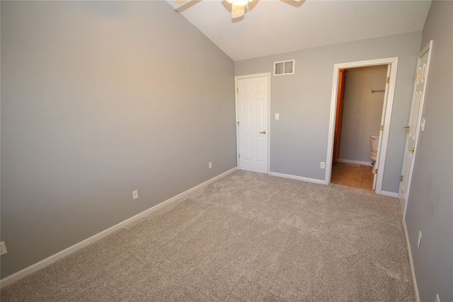 2108 NW Ashton Lane 5, Ankeny, IA 50023