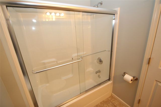 2108 NW Ashton Lane 5, Ankeny, IA 50023