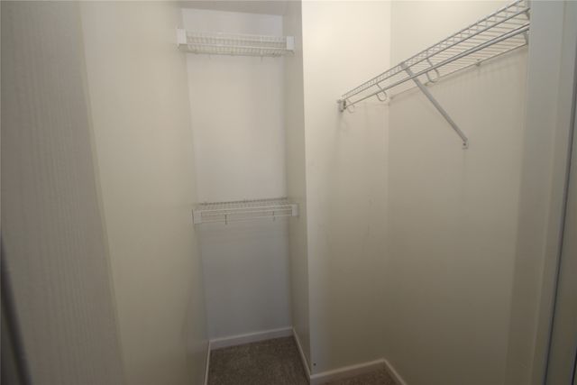 2108 NW Ashton Lane 5, Ankeny, IA 50023