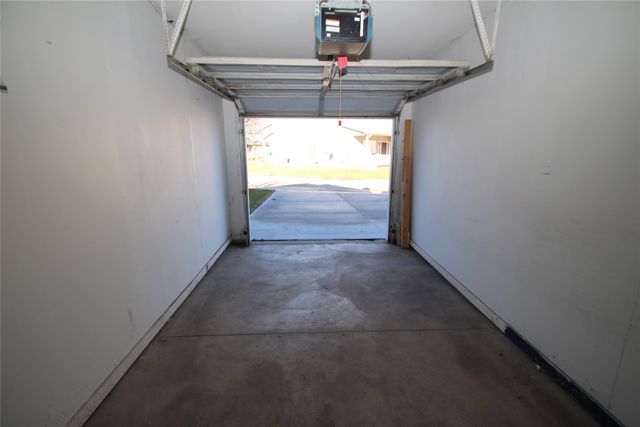 2108 NW Ashton Lane 5, Ankeny, IA 50023