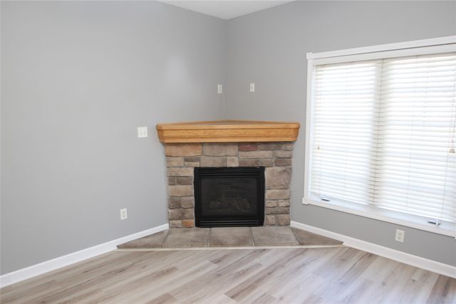 2108 NW Ashton Lane 5, Ankeny, IA 50023