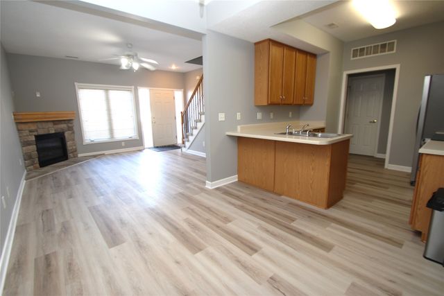 2108 NW Ashton Lane 5, Ankeny, IA 50023