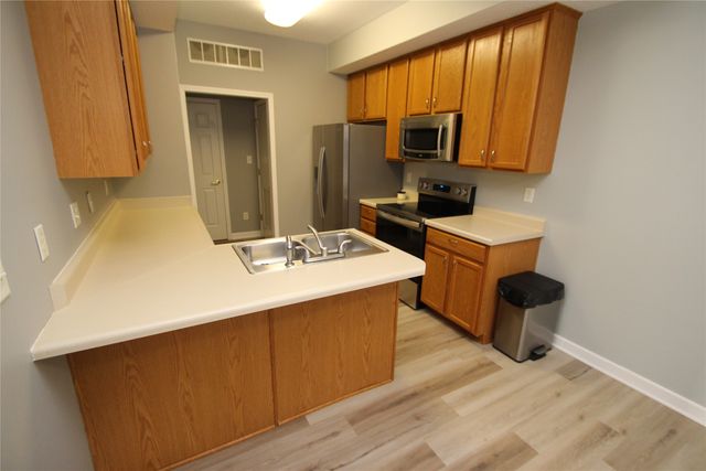 2108 NW Ashton Lane 5, Ankeny, IA 50023