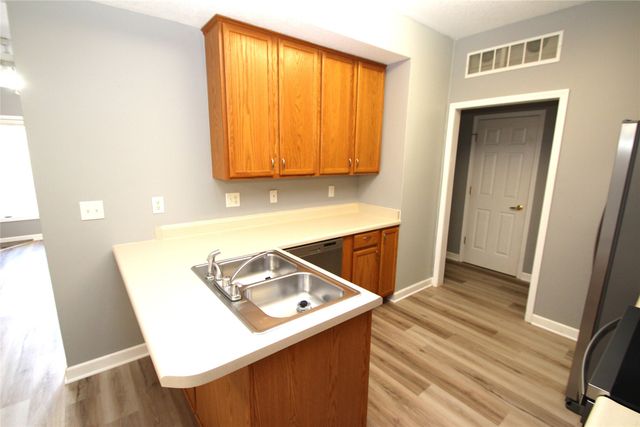 2108 NW Ashton Lane 5, Ankeny, IA 50023