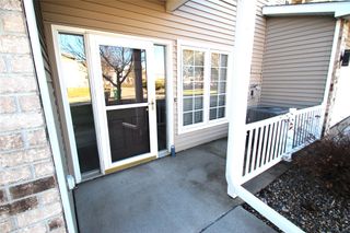 2108 NW Ashton Lane 5, Ankeny, IA 50023