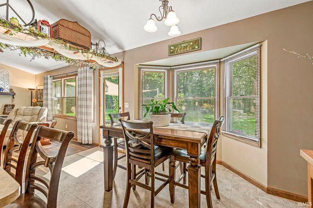 30336 Wynd Tree Boulevard, Elkhart, IN 46516