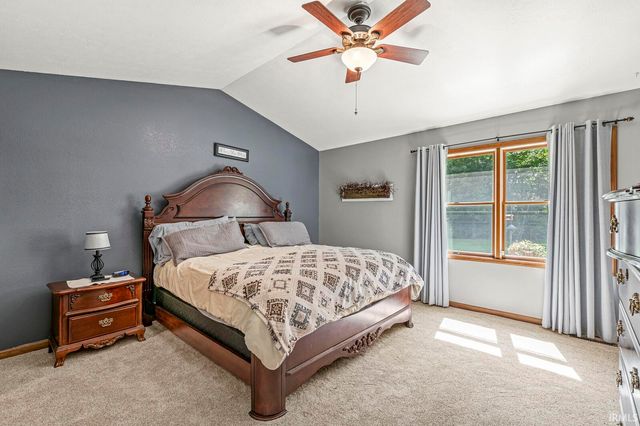 30336 Wynd Tree Boulevard, Elkhart, IN 46516