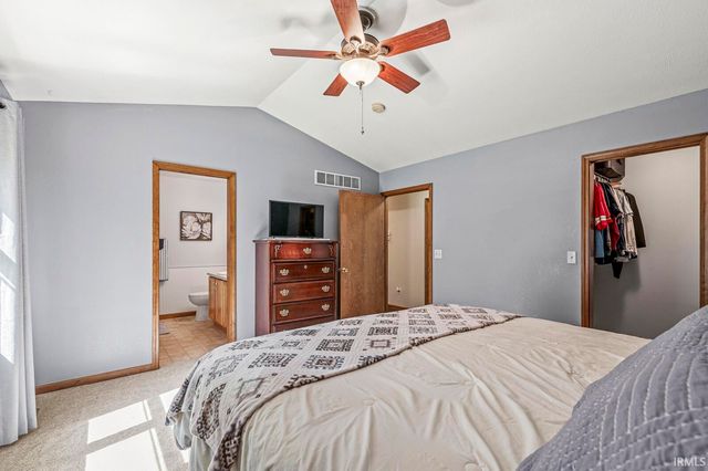 30336 Wynd Tree Boulevard, Elkhart, IN 46516
