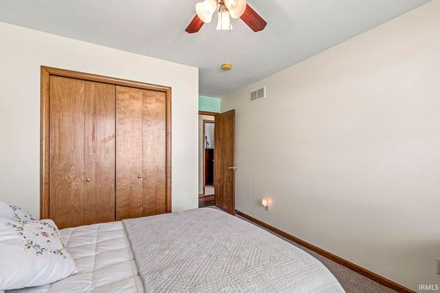 30336 Wynd Tree Boulevard, Elkhart, IN 46516