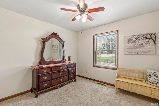 30336 Wynd Tree Boulevard, Elkhart, IN 46516