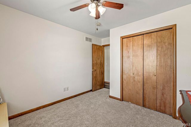 30336 Wynd Tree Boulevard, Elkhart, IN 46516