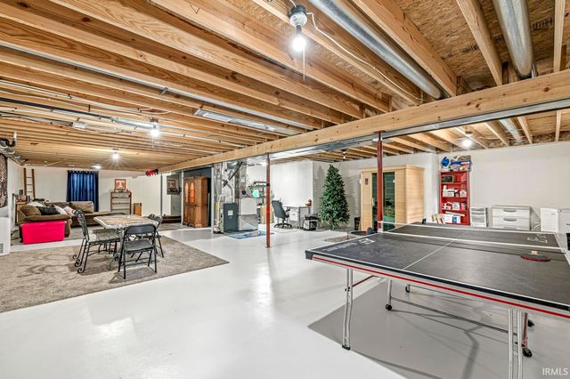 30336 Wynd Tree Boulevard, Elkhart, IN 46516
