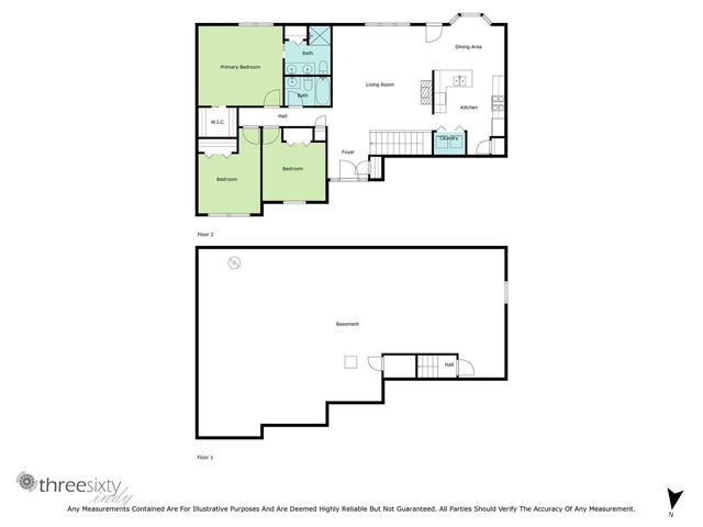 30336 Wynd Tree Boulevard, Elkhart, IN 46516