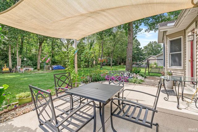 30336 Wynd Tree Boulevard, Elkhart, IN 46516