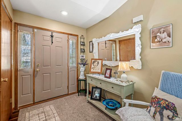 30336 Wynd Tree Boulevard, Elkhart, IN 46516