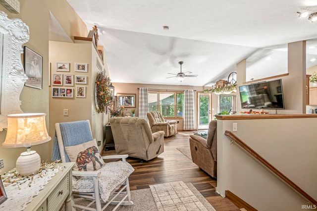 30336 Wynd Tree Boulevard, Elkhart, IN 46516
