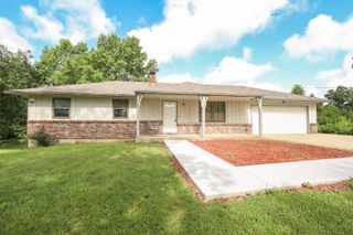 1141 COUNTY ROAD 2360, Moberly, MO 65270